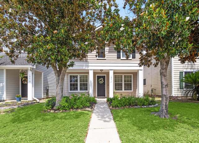 Property at 18614 Atasca Oaks Dr, Humble, TX 77346, 3 beds, 2.5 baths