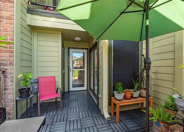 Property at 18800 Egret Bay Blvd #1405, Webster, TX 77058, 2 beds, 2 baths