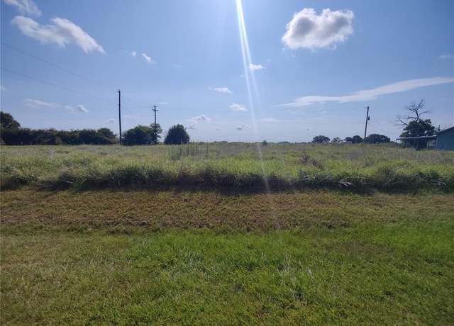 Property at 20699 Ruby St, Prairie View, TX 77484