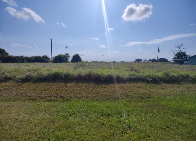 Property at 20699 Ruby St, Prairie View, TX 77484
