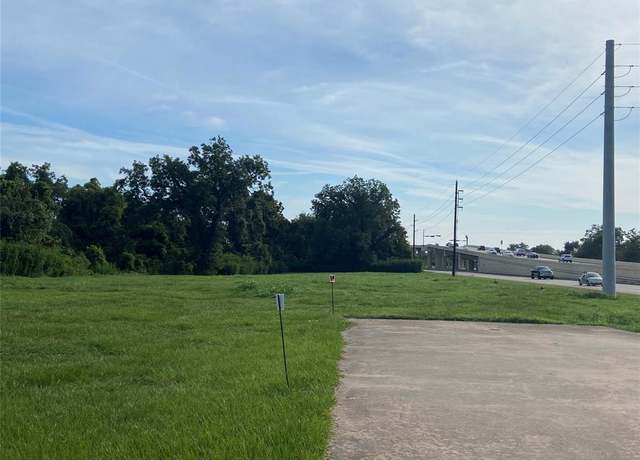 Property at 1221 E Highway 90a, Richmond, TX 77406