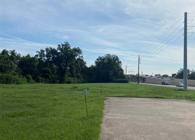 Property at 1221 E Highway 90a, Richmond, TX 77406