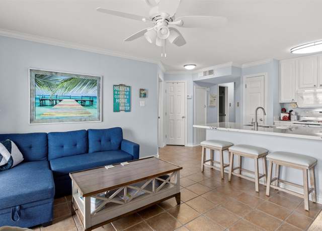 Property at 9520 Seawall Blvd #230, Galveston, TX 77554, 2 beds, 1.5 baths