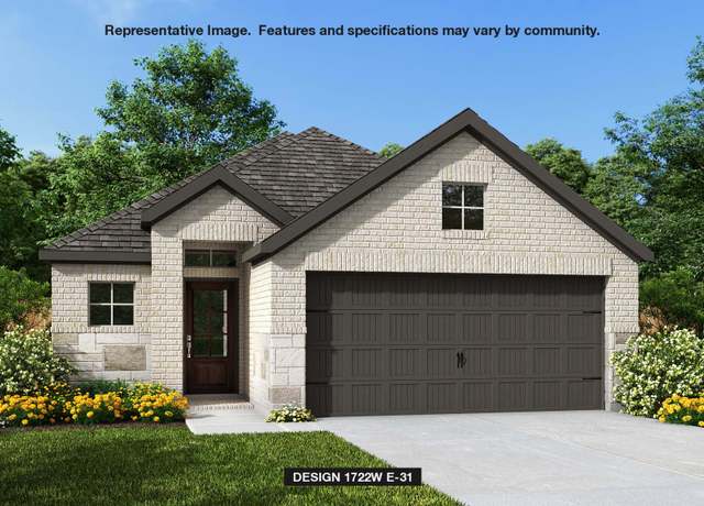 Property at 10810 Aquila Star Dr, Richmond, TX 77406, 3 beds, 2.5 baths