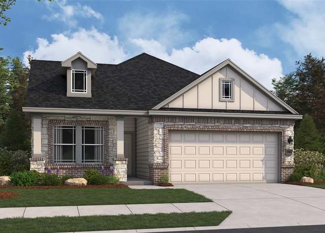 Property at 25460 Honus Wagner Way, Splendora, TX 77372, 4 beds, 2 baths