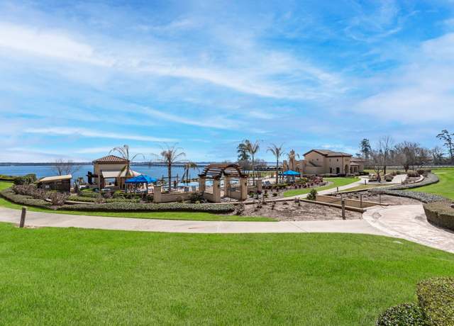 Property at 17040 W Fm 1097 #5102, Montgomery, TX 77356, 2 beds, 2 baths