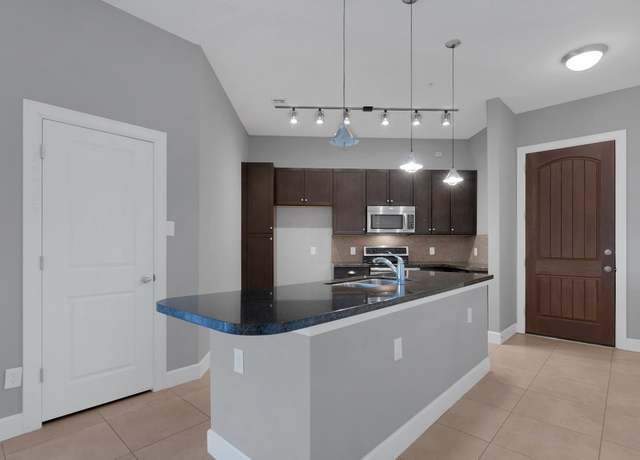 Property at 17040 W Fm 1097 #5102, Montgomery, TX 77356, 2 beds, 2 baths