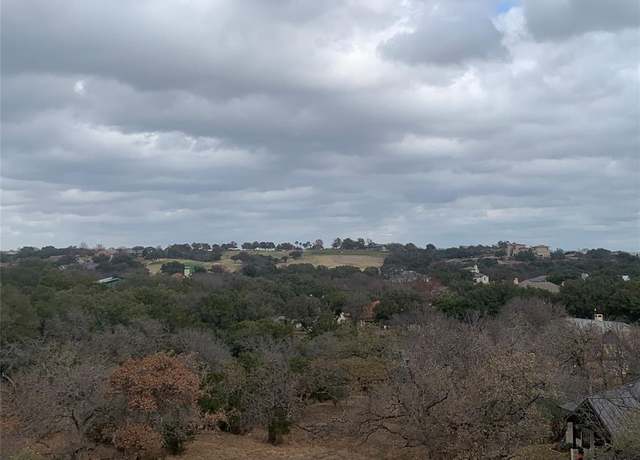 Property at W14006A W West Apache Tears, Horseshoe Bay, TX 78657