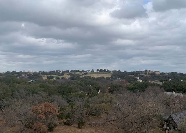 Property at W14006A W West Apache Tears, Horseshoe Bay, TX 78657
