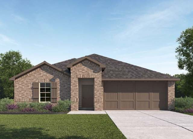 Property at 3909 Silver Fls, League City, TX 77573, 4 beds, 2 baths