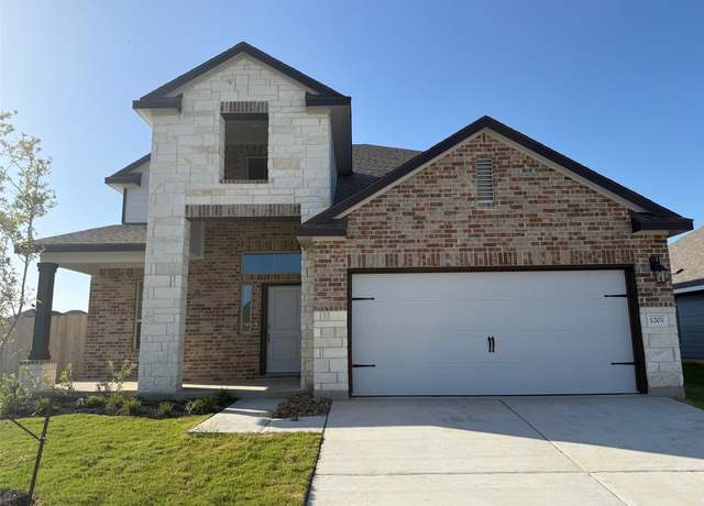 Property at 1203 Kennesaw Dr, College Station, TX 77845, 5 beds, 2.5 baths