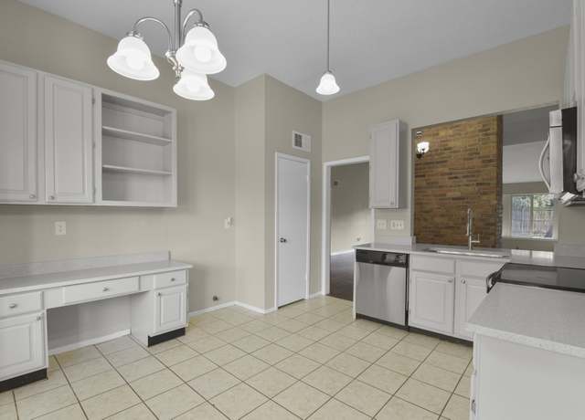 Property at 11234 Rippling Meadows Dr, Houston, TX 77064, 3 beds, 2 baths