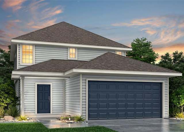 Property at 13212 Musky Dr, Conroe, TX 77384, 4 beds, 2.5 baths
