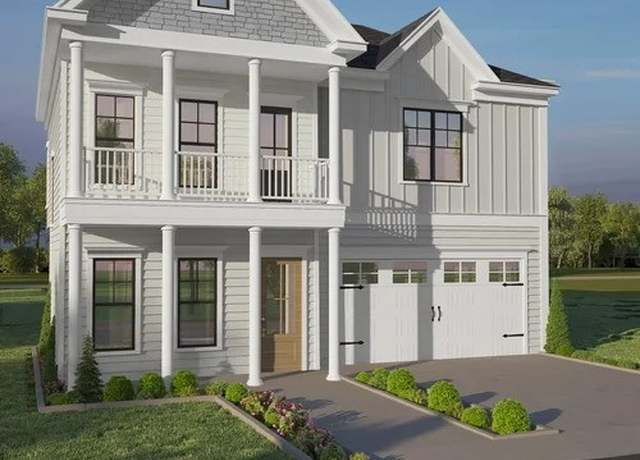 Property at 3507 Harvest Dance Dr, Houston, TX 77008, 3 beds, 2.5 baths