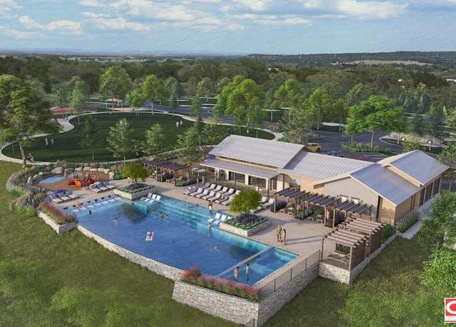 Property at 5386 Ranch Road 1376 Lot 342, Fredericksburg, TX 78624