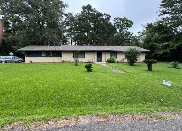 Property at 405 Ridgecrest St, Lufkin, TX 75901, 3 beds, 2 baths