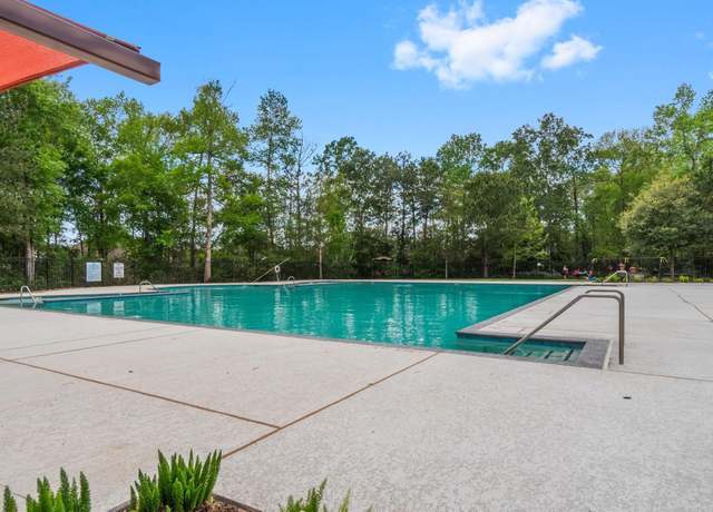 Property at 23613 Alder Branch Ln, New Caney, TX 77357, 4 beds, 3.5 baths