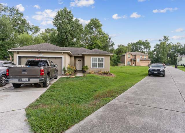 Property at 9104 N Green River Dr, Houston, TX 77078, 4 beds, 2 baths