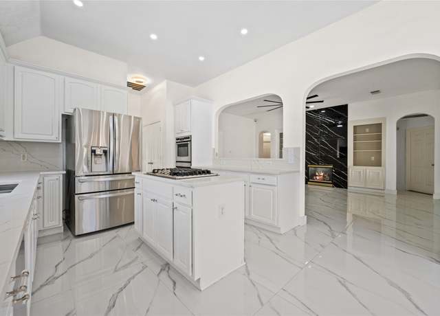 Property at 14622 Kings Head Dr, Houston, TX 77044, 4 beds, 2 baths