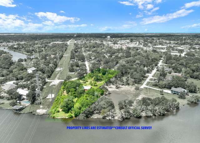 Property at 4915 Illinois St, Dickinson, TX 77539