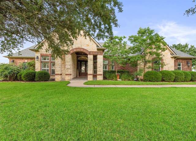 Property at 4802 Shadow Grass Dr, Katy, TX 77493, 4 beds, 3.5 baths