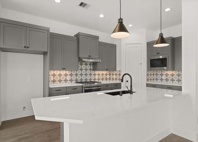Property at 413 Darling Creek Ln, Katy, TX 77493, 4 beds, 3 baths