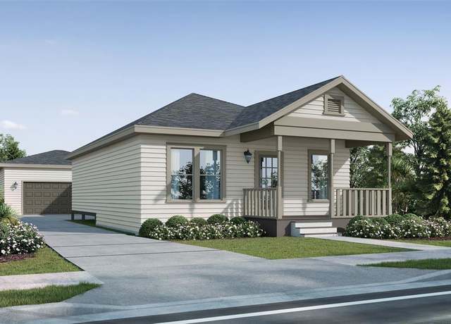 Property at 1202 Aurora St, Houston, TX 77009, 4 beds, 3.5 baths
