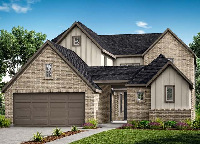 Property at 31159 Marlow Manor Ct, Fulshear, TX 77441, 4 beds, 3.5 baths
