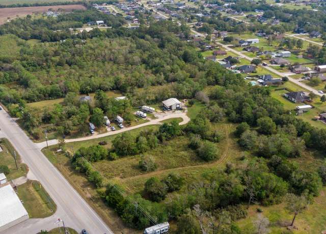 Property at 5504 S Fm-565, Baytown, TX 77523