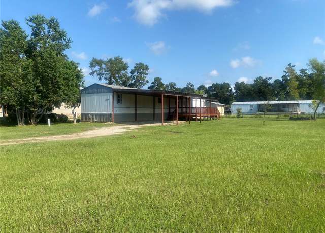 Property at 16325 Hunters Greens Rd, Conroe, TX 77303, 3 beds, 2 baths