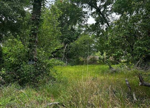 Property at 0 Davidson St, Houston, TX 77091