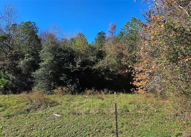 Property at TBD Family Ln S, New Waverly, TX 77358