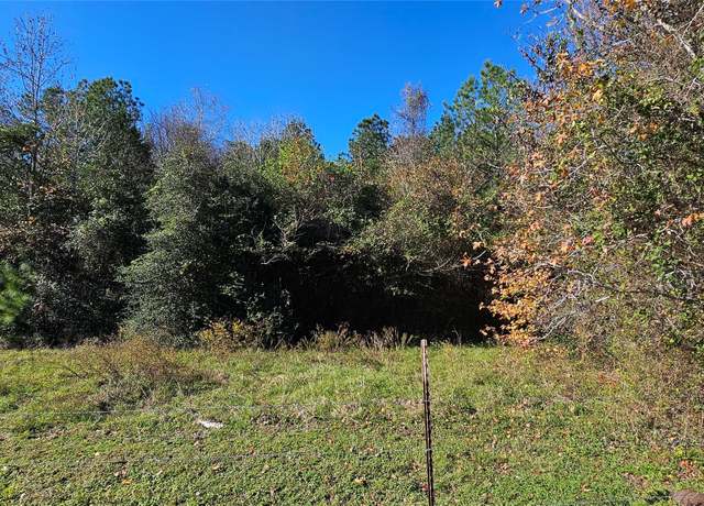 Property at TBD Family Ln S, New Waverly, TX 77358