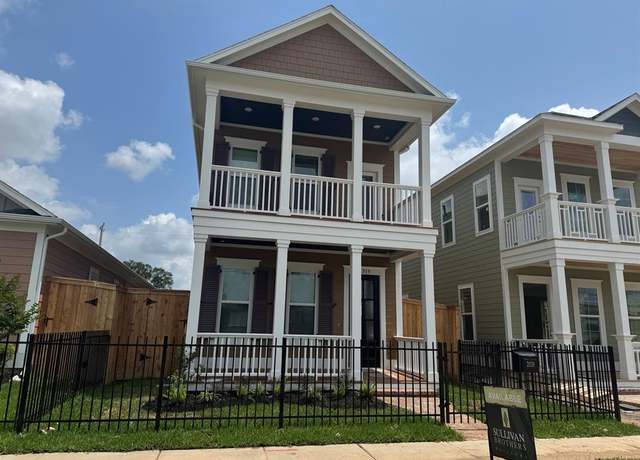 Property at 2519 S Houston W, Pearland, TX 77581, 3 beds, 2.5 baths