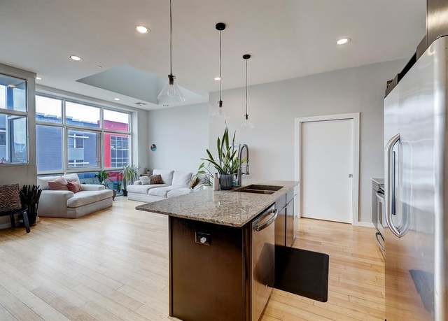 Property at 1406 Columbus St E #303, Houston, TX 77019, 1 bed, 1 bath