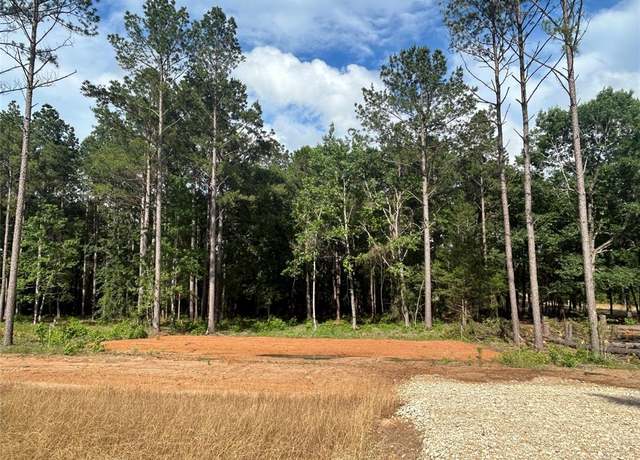 Property at 11332 Annie Creek Dr, Willis, TX 77378
