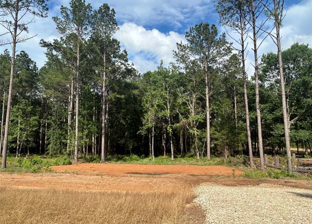 Property at 11332 Annie Creek Dr, Willis, TX 77378