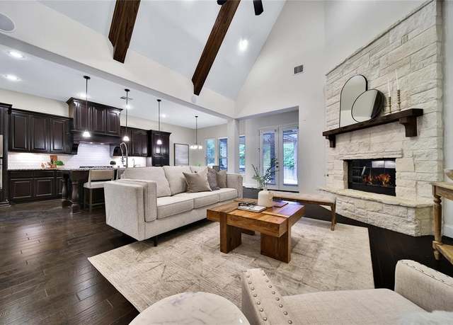 Property at 182 River Wilde Dr, Montgomery, TX 77316, 5 beds, 4.5 baths