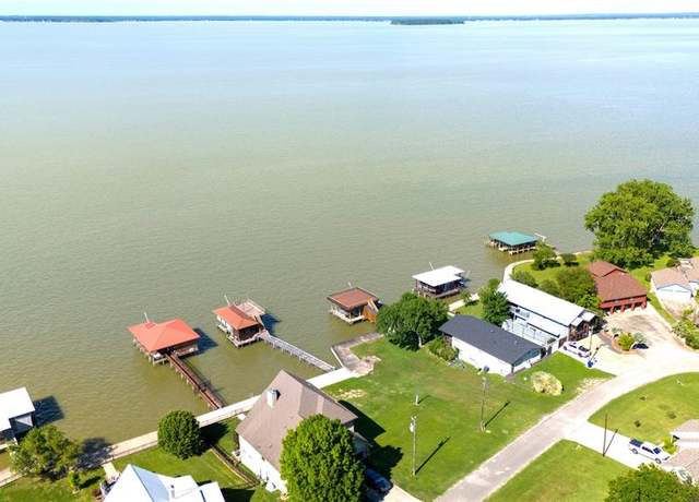 Property at TBD Lakeview Dr Loop, Coldspring, TX 77331