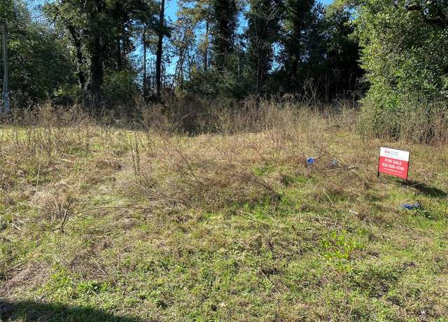Property at 331 Burch Rd, Shepherd, TX 77371