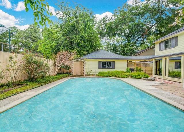 Property at 5211 Olympia Fields Ln, Houston, TX 77069, 4 beds, 2.5 baths