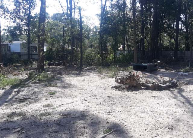 Property at 20916 Stevens St, New Caney, TX 77357