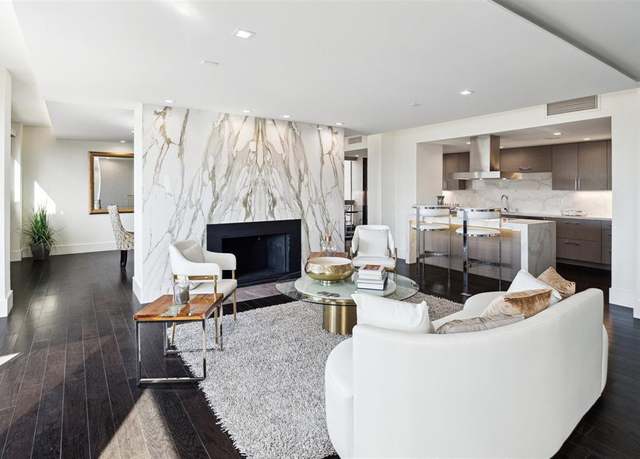 Property at 49 Briar Hollow Ln #2104, Houston, TX 77027, 3 beds, 2.5 baths