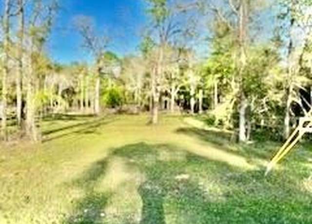 Property at 13893 Park Ave, Conroe, TX 77384