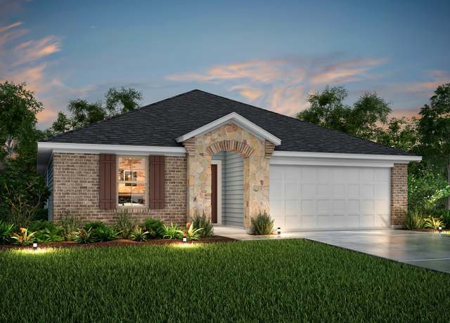 Property at 1934 32nd Avenue North, Texas City, TX 77590, 3 beds, 2 baths