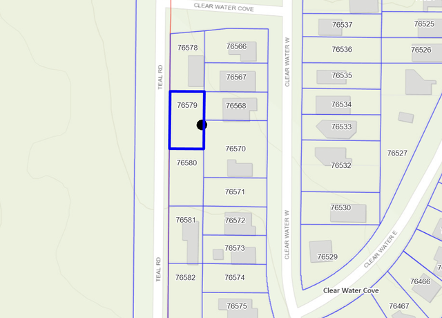 Property at TBD Teel Rd, Montgomery, TX 77356