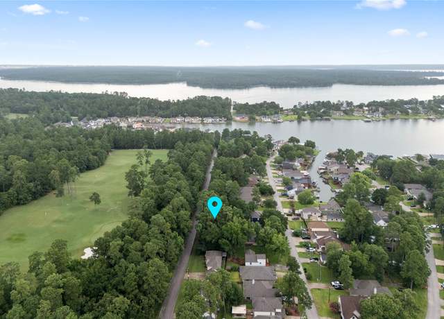 Property at TBD Teel Rd, Montgomery, TX 77356