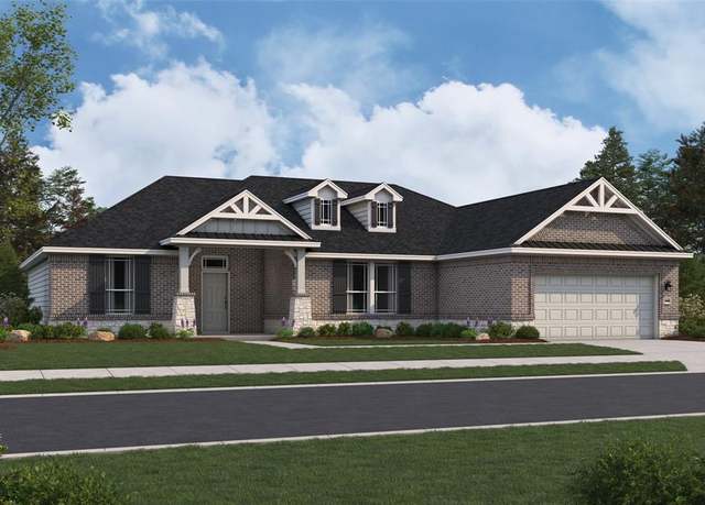 Property at 6719 Pelican Ln, Beasley, TX 77417, 4 beds, 2.5 baths