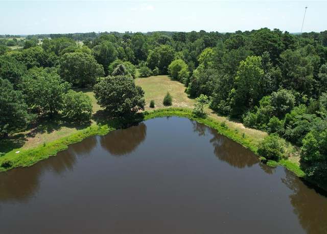 Property at TBD Finway Dr, Grapeland, TX 75844