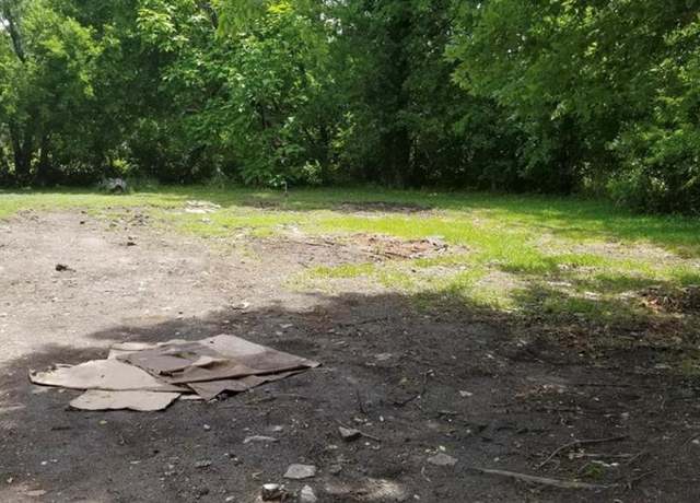 Property at 2109 Gray St, Houston, TX 77003